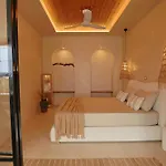 Serein Villas