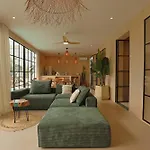 Serein Villas