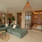 Serein Villas