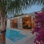 Serein Villas