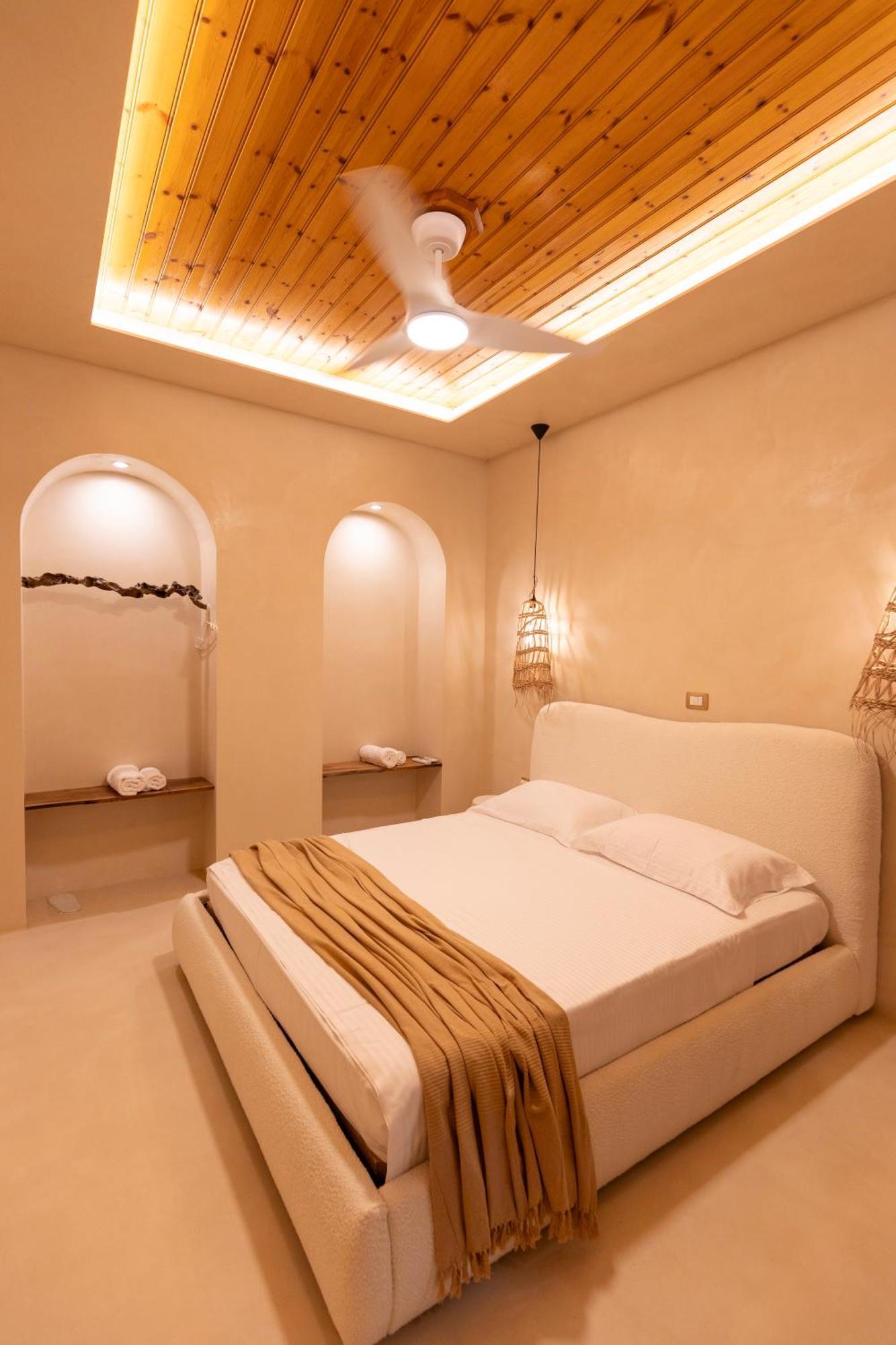 Serein Villa Ksamil