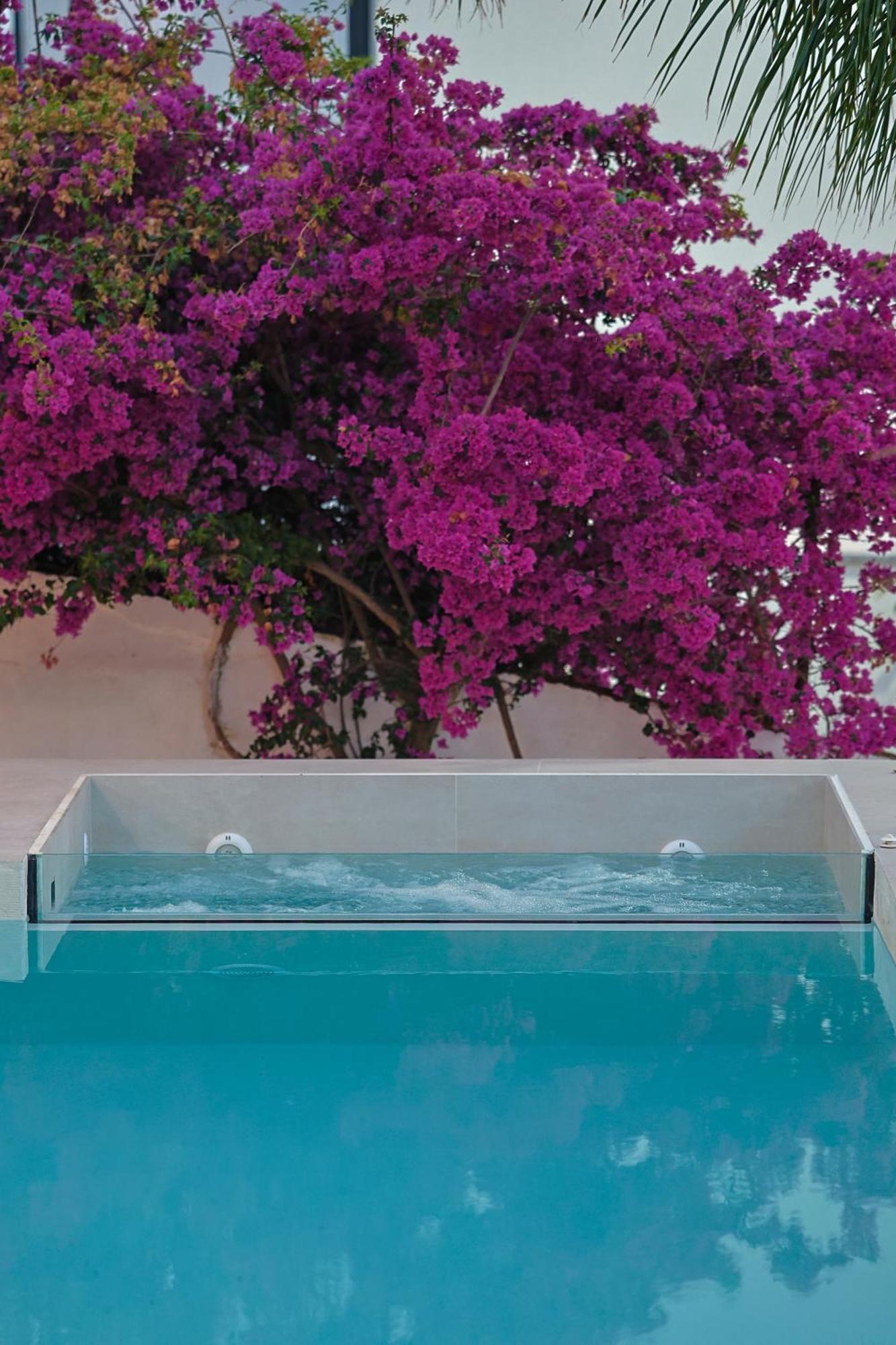 Serein Villa Ksamil